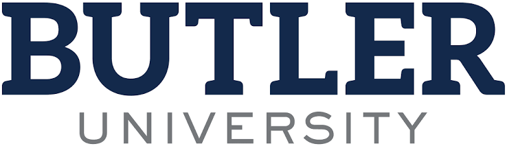 Butler University