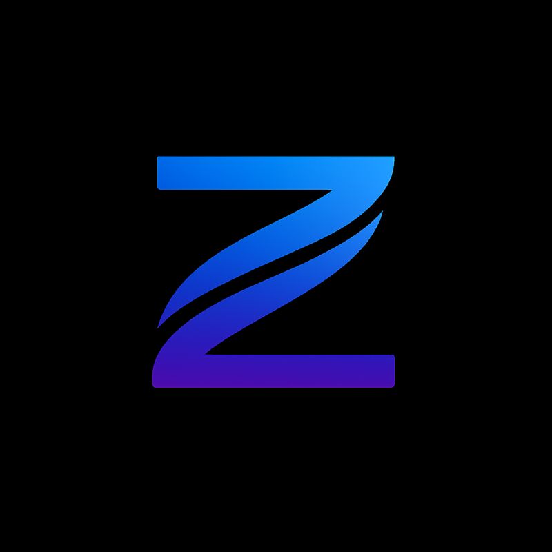 Zephyr Logic