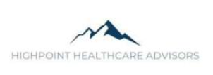 Highpoint Healthcare Advisors