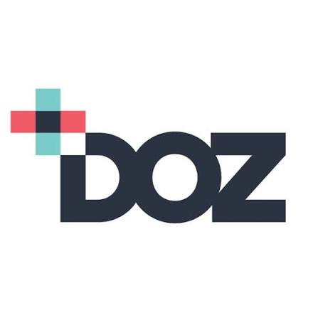DOZ