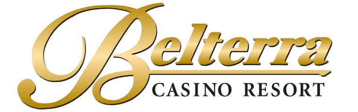 Belterra Casino Resort