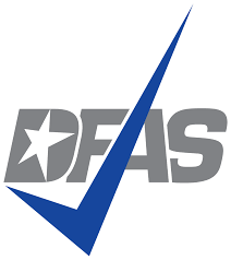 DFAS
