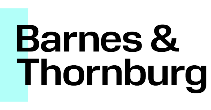 Barnes & Thornburg LLP