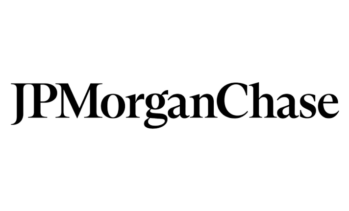JPMorganChase